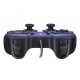 Control USB Logitech F310