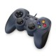 Control USB Logitech F310